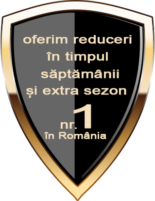 reasigurare-client